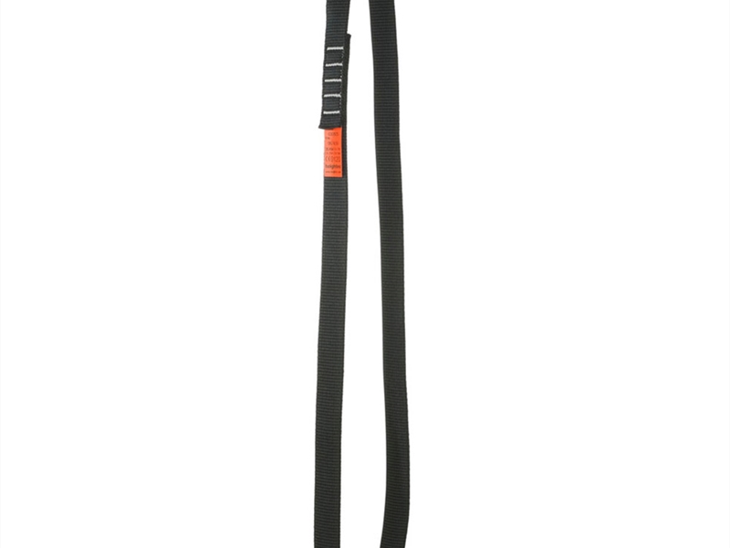 Heightec Endless Anchorage Sling