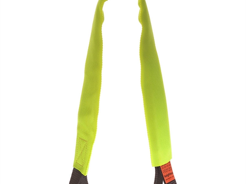 S25N120P-Sling-nylon-25mmx120cm-protected