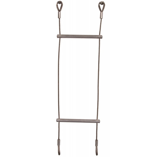 Lyon 4mm Wire Ladder Belays