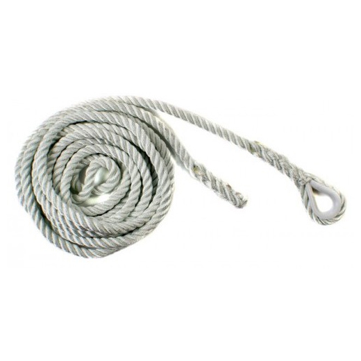 rga10r-16mm-rope-with-single-eye520