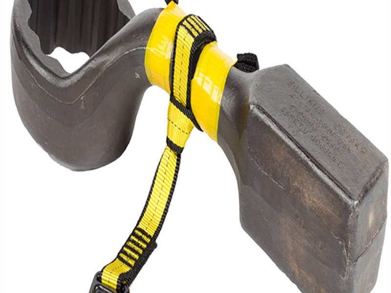 tool-cinch-attachments-1500015-15000161520