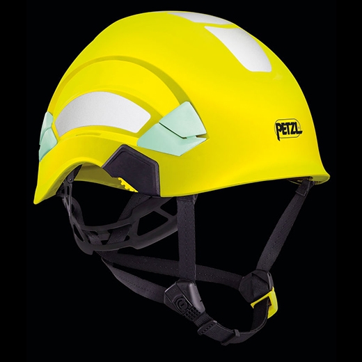 A010DA-VERTEX-DUAL-HI-VIZ-focus-1520