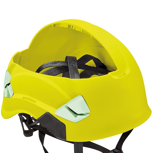 A010DA-VERTEX-DUAL-HI-VIZ-focus-2520