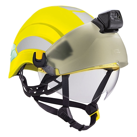 A010DA-VERTEX-DUAL-HI-VIZ-focus-3520