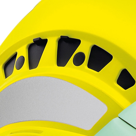 A010EA-VERTEX-VENT-HI-VIZ-focus-3520