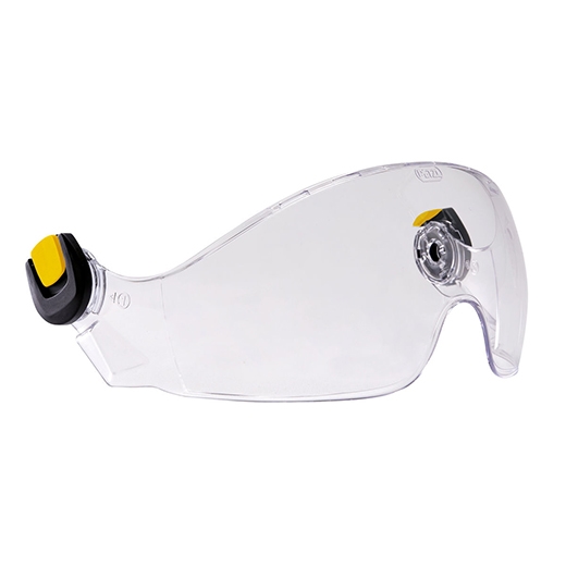 Petzl VIZIR Protective Eye Shield