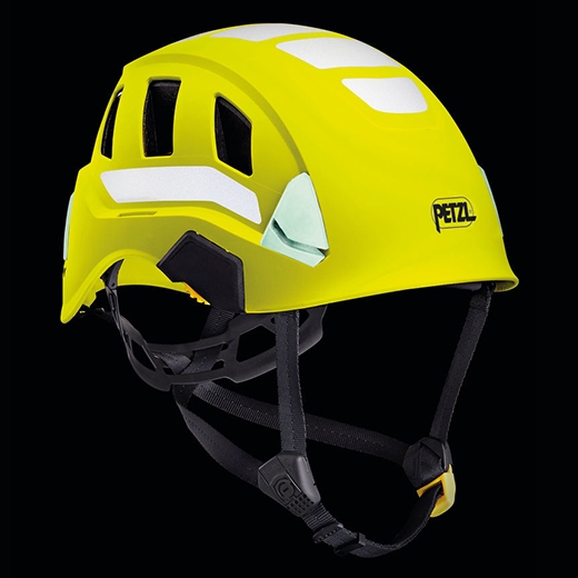 A020DA-STRATO-VENT-HI-VIZ-focus-1520