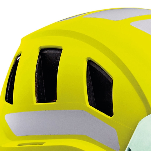 A020DA-STRATO-VENT-HI-VIZ-focus-3520