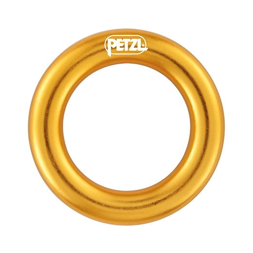 Petzl Connection Ring