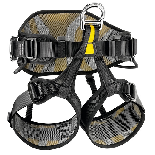 Petzl AVAO SIT Seat Harnesses