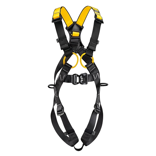 Petzl NEWTON Harnesses