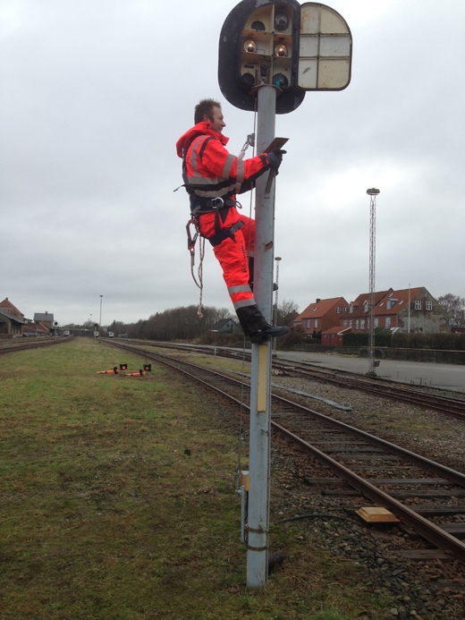 Cabloc-Denmark-Signal-Poles520