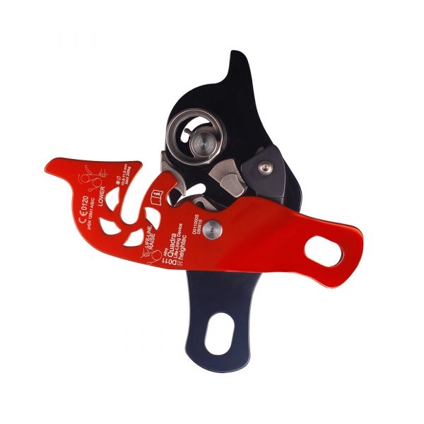 D011-Quadra-rescue-device-alloy2
