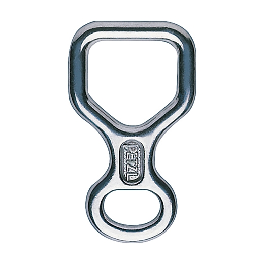 Petzl HUIT Figure 8 Descender