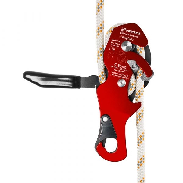 D321-Powerlock-rescue-descender-alloy3