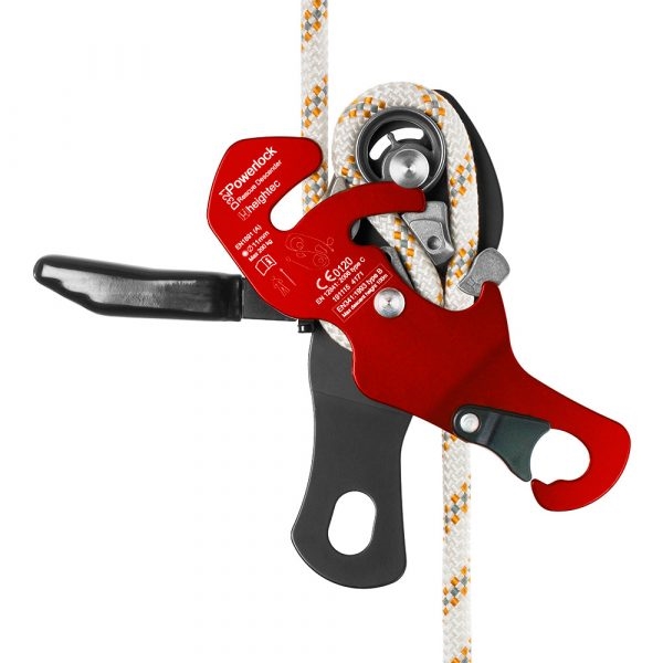 D321-Powerlock-rescue-descender-alloy4