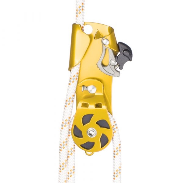 D431-Hurricane-rope-grab-with-pulley-alloy3