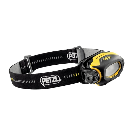 Petzl PIXA 1 Headlamp