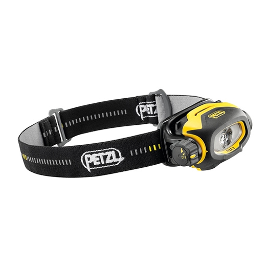 Petzl PIXA 2 Headlamp