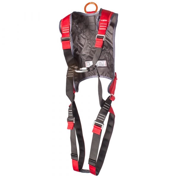 H11-Phoenix-rescue-harness2