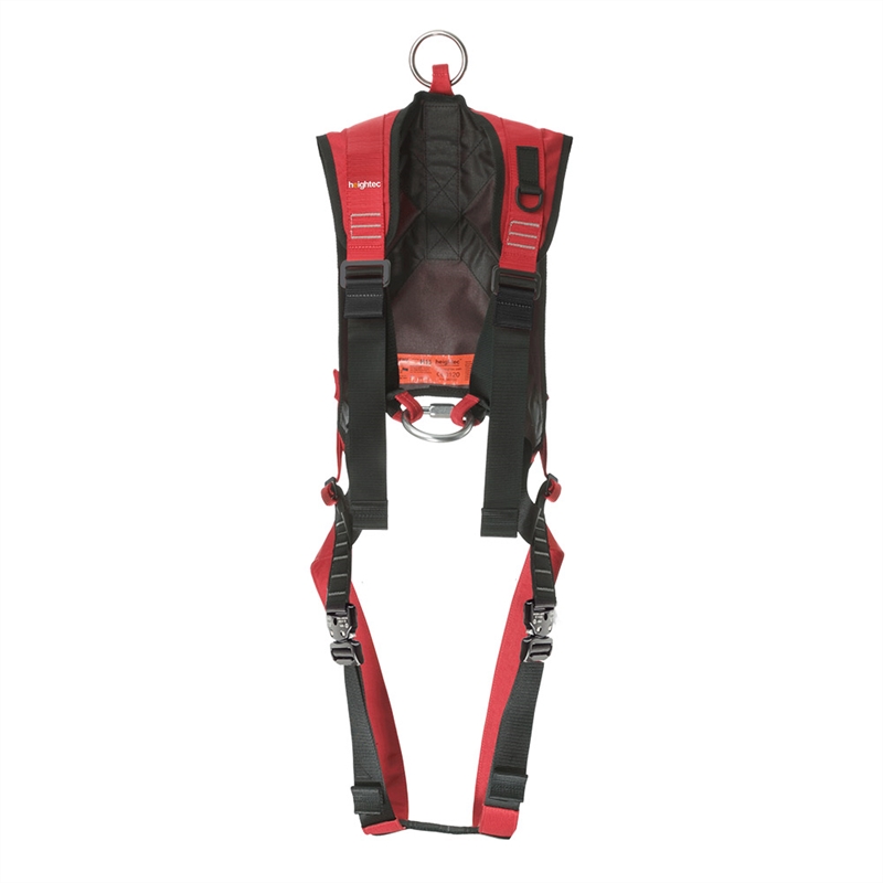 H11Q-Phoenix-rescue-harness-QC