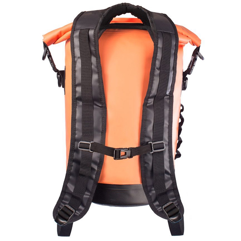 Heightec-B30-KARI-30-transport-bag3