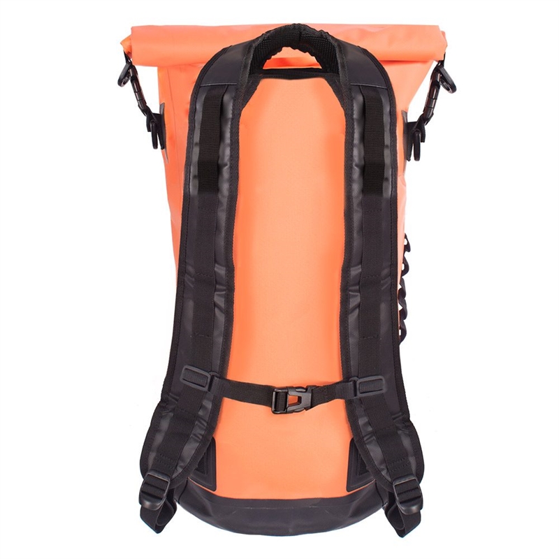 Heightec-B50-KARI-50-transport-bag3