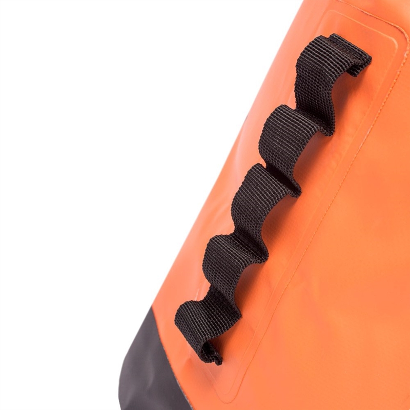 Heightec-B50-KARI-50-transport-bag5