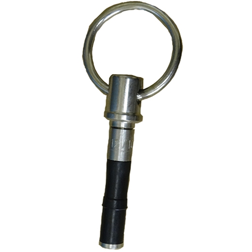 CSS Worksafe Removable 12mm Ladder Tie Bolt