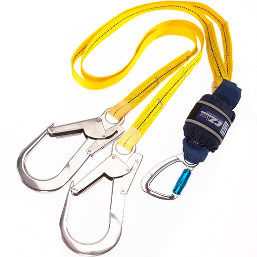 Lanyard-1245532520