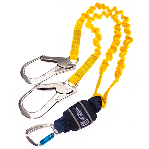 Lanyard-1245534-EZ-Stop-Expander520