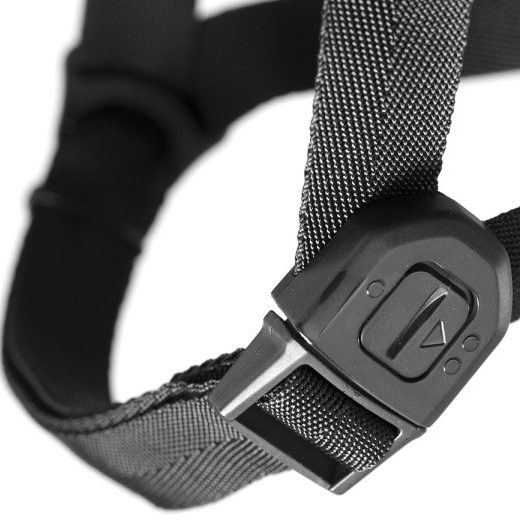 MH02-Strap