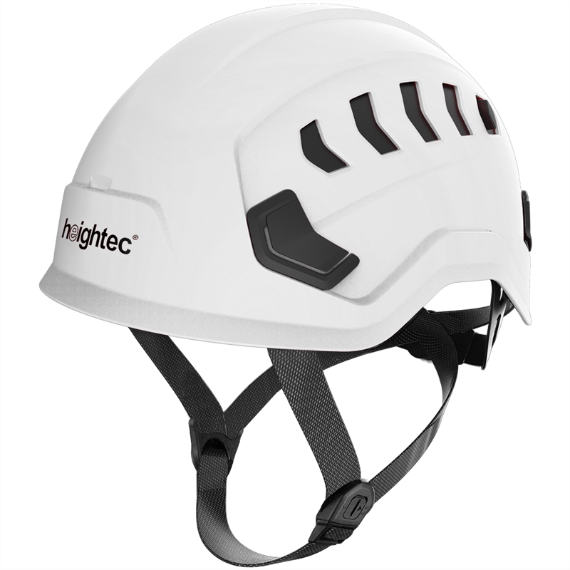 MH02W-DUON-Air-vented-helmet-White