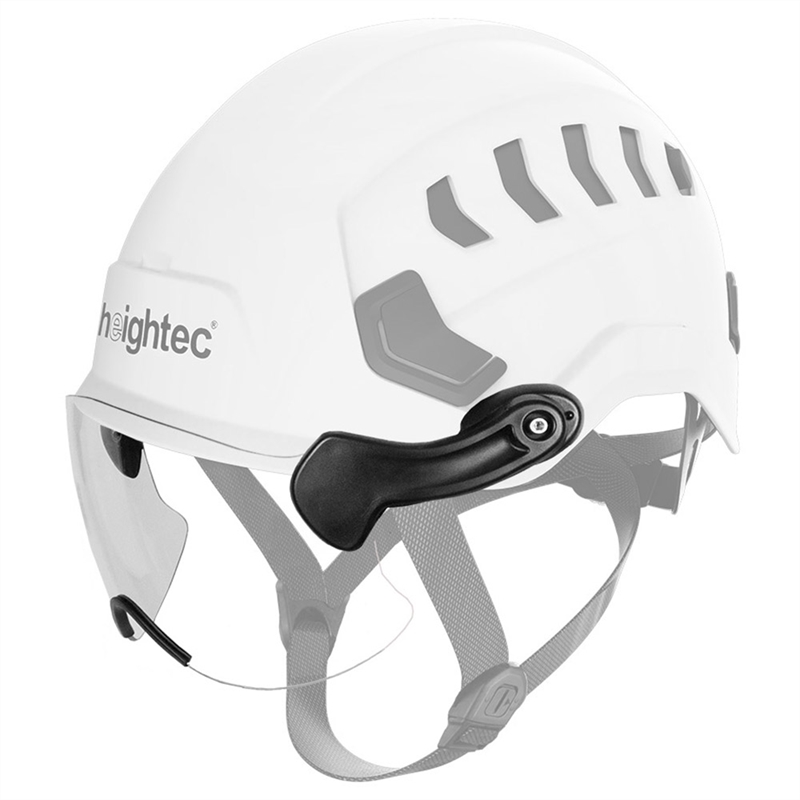 Heightec Duon Visor