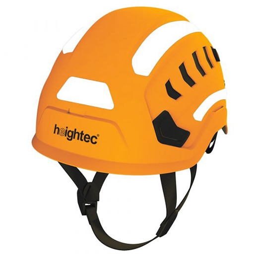 Heightec Duon Stickers