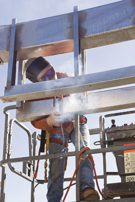 ProtectaProWelder-at-height520