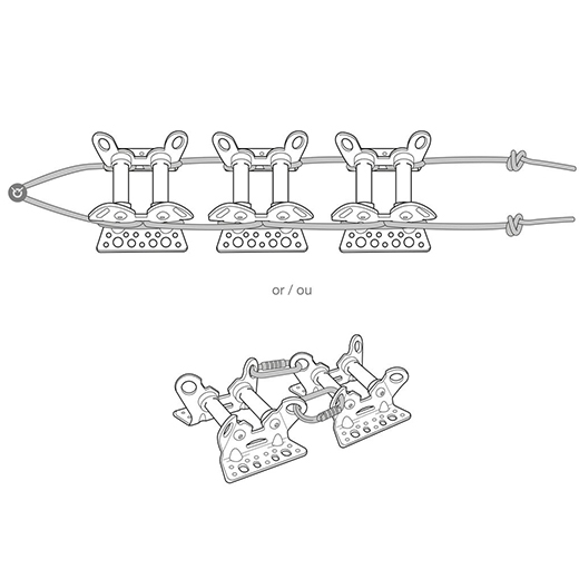 R005AA00-ROLLER-COASTER-focus-4520