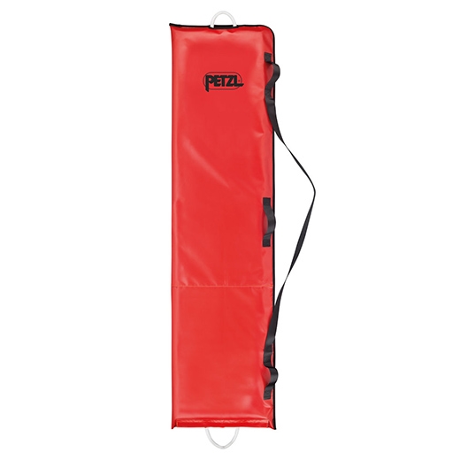 Petzl Bag for NEST litter