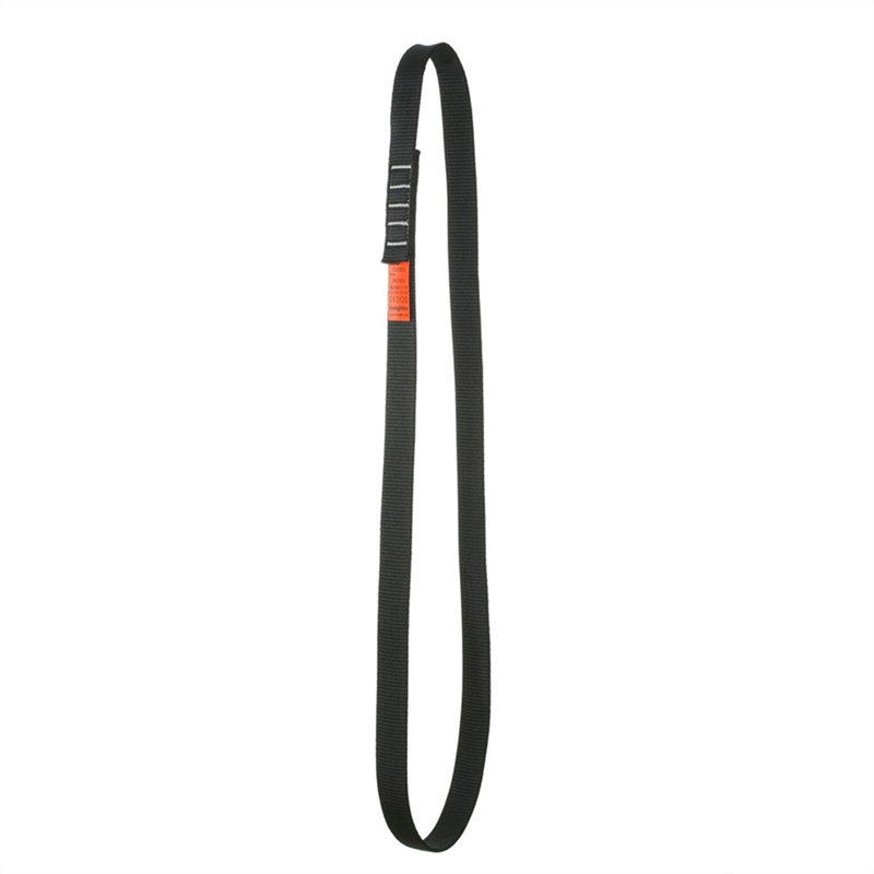 S25N120-Sling-nylon-25mmx120cm