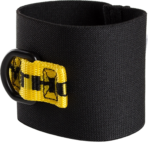 3M DBI-SALA Pullaway Wristbands