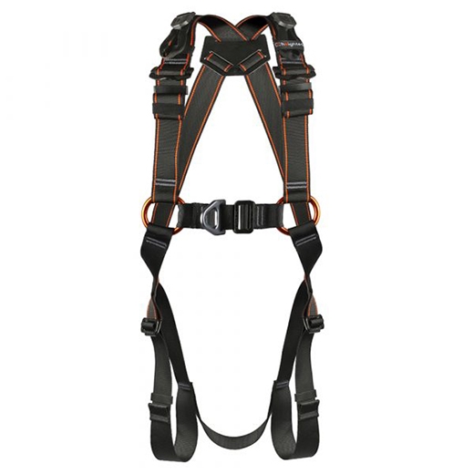 WK04Harness520