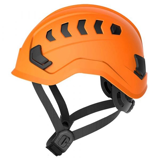 WK04Helmet520