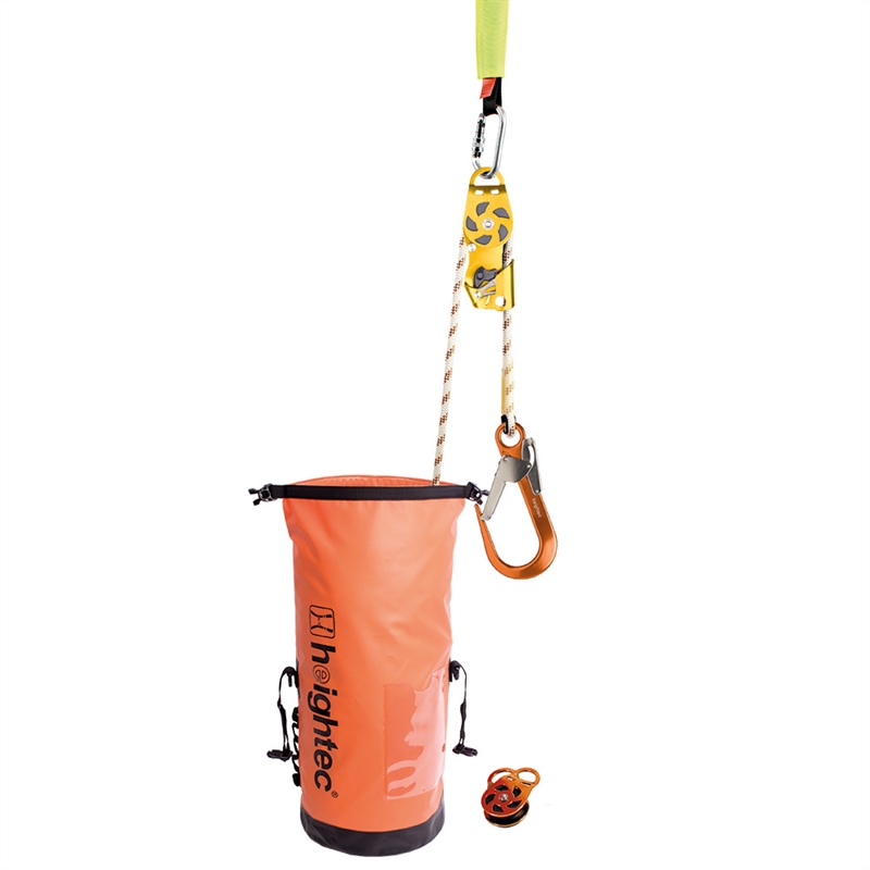 Heightec Basic Lifting Kit