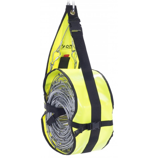 high-viz-pvc-pouch-for-compact-rung-ladder2520