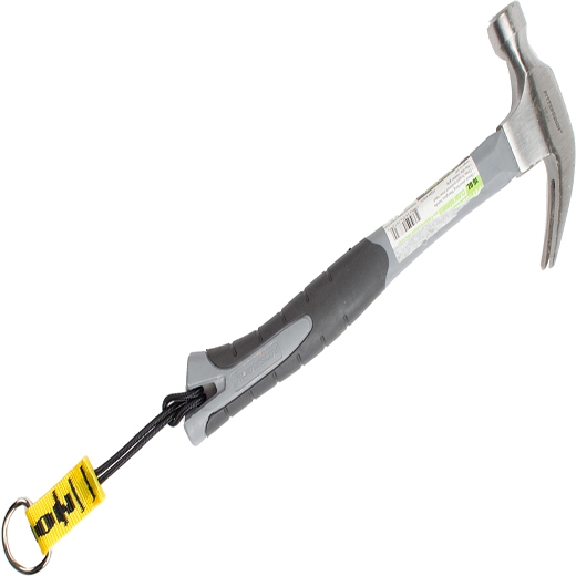 python-dr-cord-d-ring-on-hammer520