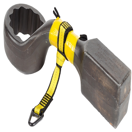 tool-cinch-attachments-1500015-15000161520