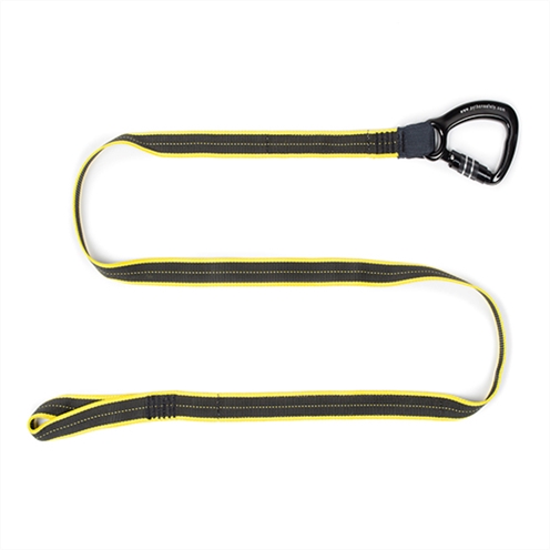 3M DBI-SALA Hook2Loop Tool Tether, Heavy Duty