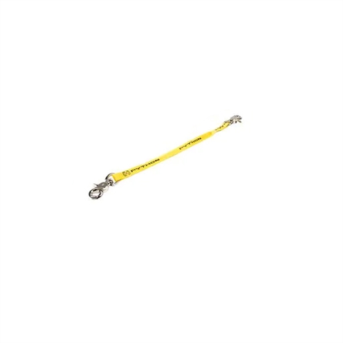 3M DBI Sala Trigger2Trigger Lanyard, Pack of 10