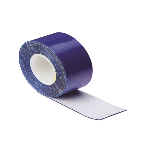 3M DBI-SALA Quick Wrap Tape II