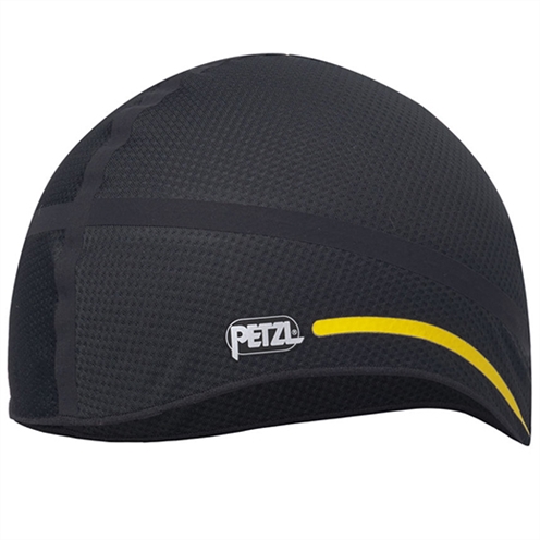 Petzl Helmet Liner - Medium/Large